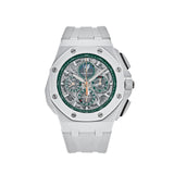 Audemars Piguet Royal Oak Offshore 26582CB.OO.A010CA.01 Grande Complication Perpetual Calendar Piece Unique