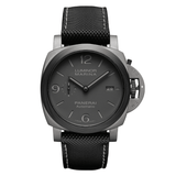 Panerai Luminor Marina TuttoGrigio Titanium PAM01662