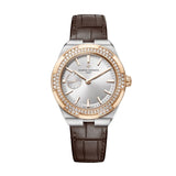 Vacheron Constantin Overseas Self-Winding 37mm – 2305V/000M-B400