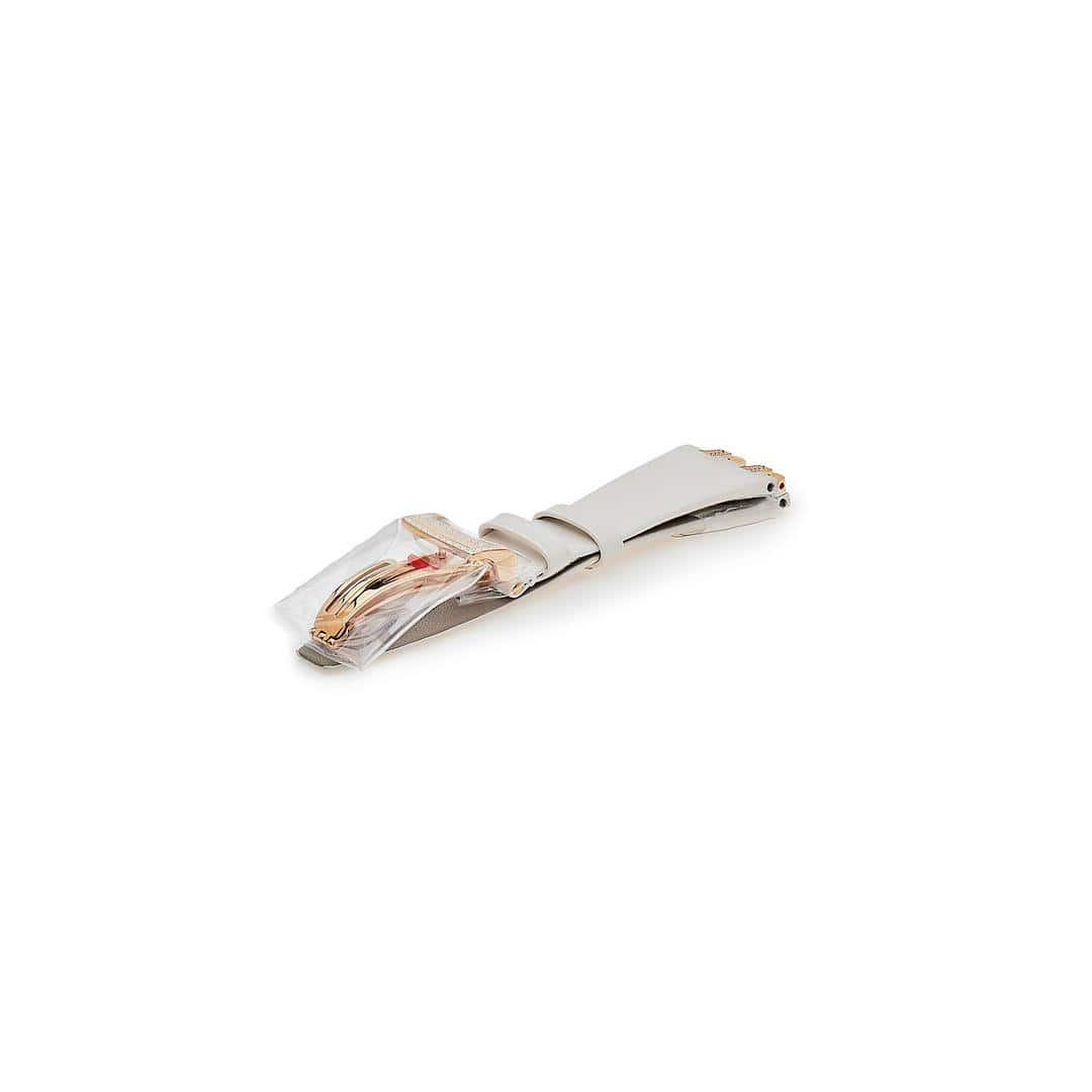 Audemars Piguet Royal Oak 15452OR.ZY.D038VE.01 Rose Gold and Diamonds (2021) view 5