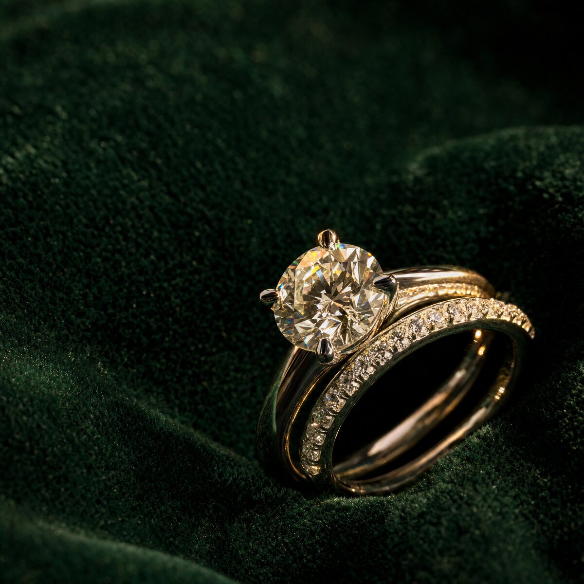 BRIDAL