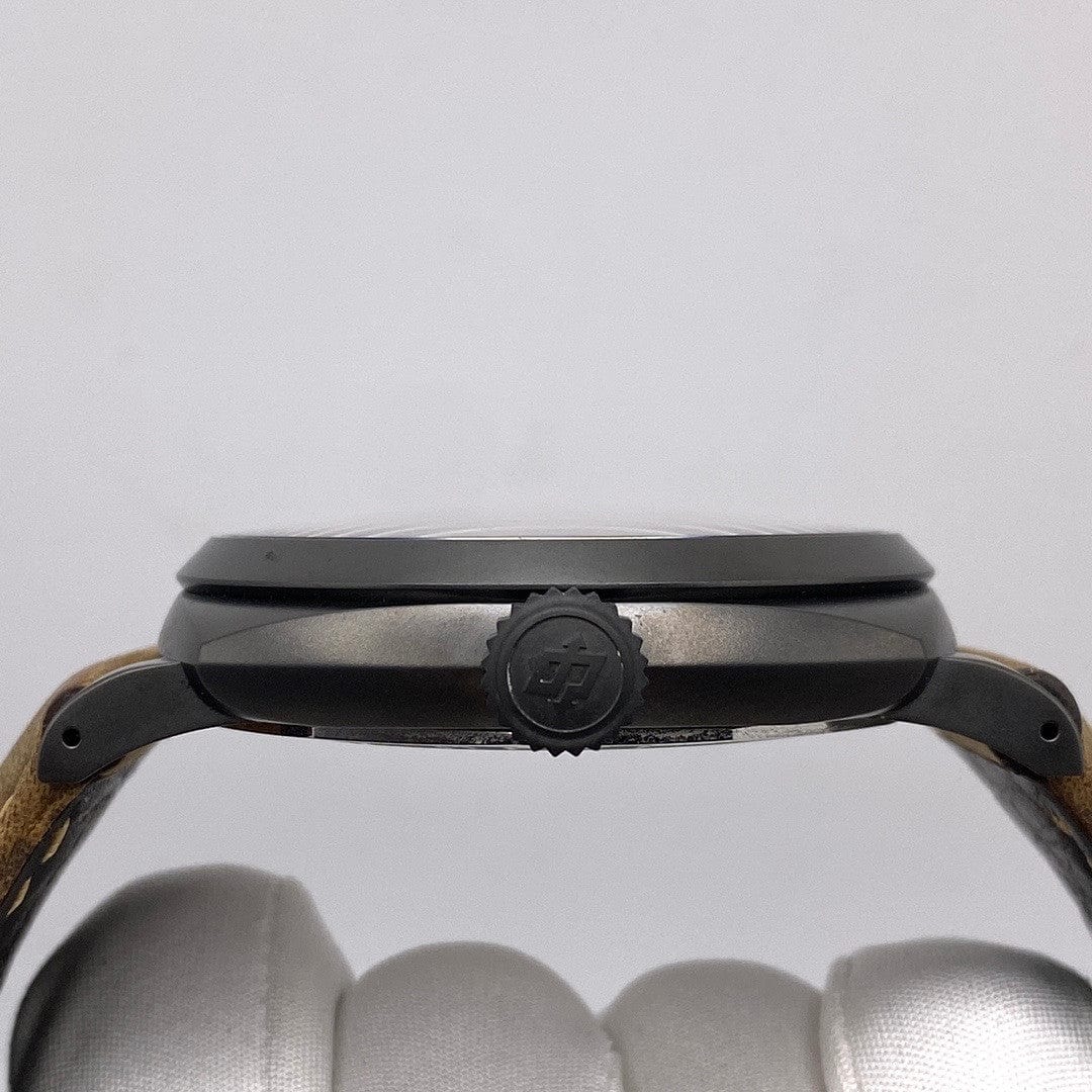 Panerai Radiomir 1940 Paneristi Forever PAM00532 view 3