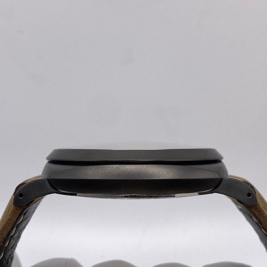 Panerai Radiomir 1940 Paneristi Forever PAM00532 view 4