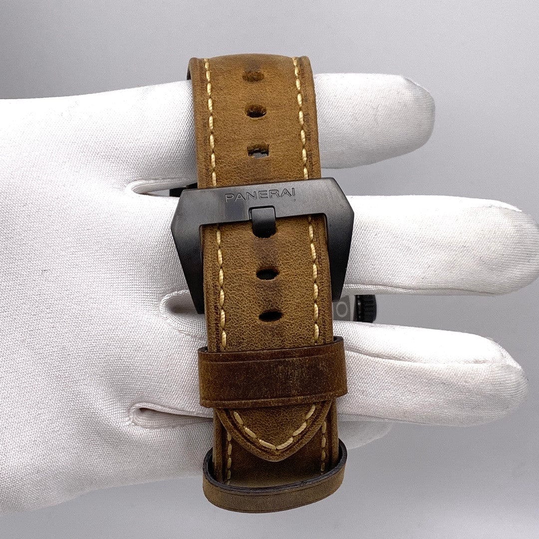 Panerai Radiomir 1940 Paneristi Forever PAM00532 view 5