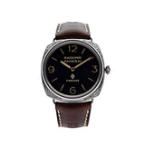 Panerai Radiomir Firenze 3 Days Engraved Special Edition PAM00672